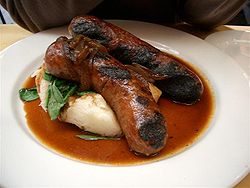 250px-Bangers_and_mash_1